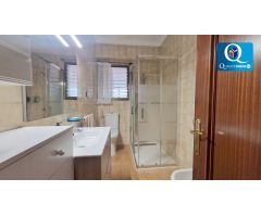 Piso en Venta en San Juan de Alicante, Alicante