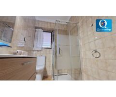 Piso en Venta en San Juan de Alicante, Alicante