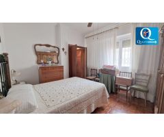 Piso en Venta en San Juan de Alicante, Alicante