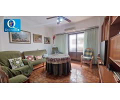 Piso en Venta en San Juan de Alicante, Alicante