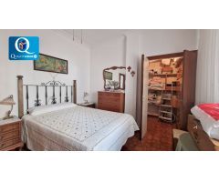 Piso en Venta en San Juan de Alicante, Alicante