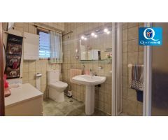 Piso en Venta en San Juan de Alicante, Alicante