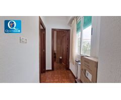 Piso en Venta en San Juan de Alicante, Alicante