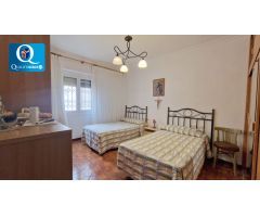 Piso en Venta en San Juan de Alicante, Alicante