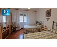 Piso en Venta en San Juan de Alicante, Alicante