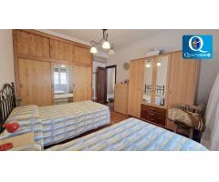 Piso en Venta en San Juan de Alicante, Alicante