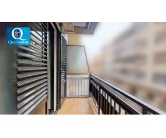 Piso en Venta en San Juan de Alicante, Alicante