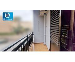 Piso en Venta en San Juan de Alicante, Alicante