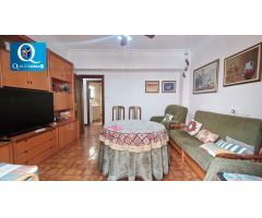 Piso en Venta en San Juan de Alicante, Alicante