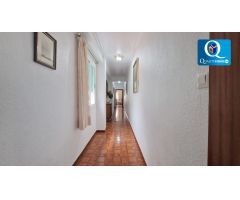 Piso en Venta en San Juan de Alicante, Alicante