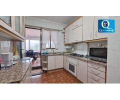 Piso en Venta en San Juan de Alicante, Alicante