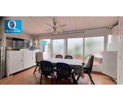Piso en Venta en San Juan de Alicante, Alicante
