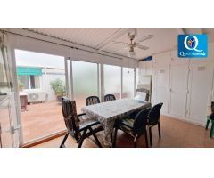 Piso en Venta en San Juan de Alicante, Alicante