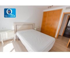 Piso en Venta en Playa San Juan, Alicante