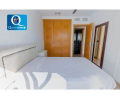 Piso en Venta en Playa San Juan, Alicante