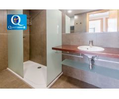 Piso en Venta en Playa San Juan, Alicante