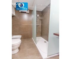 Piso en Venta en Playa San Juan, Alicante