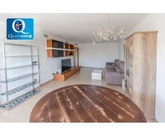 Piso en Venta en Playa San Juan, Alicante