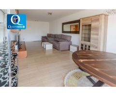 Piso en Venta en Playa San Juan, Alicante