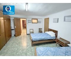 Casa en Venta en Jijona-Xixona, Alicante
