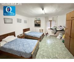 Casa en Venta en Jijona-Xixona, Alicante