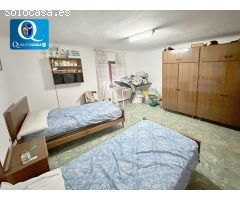 Casa en Venta en Jijona-Xixona, Alicante
