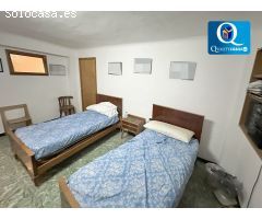 Casa en Venta en Jijona-Xixona, Alicante