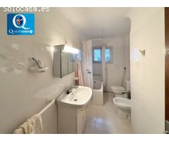 Casa en Venta en Jijona-Xixona, Alicante