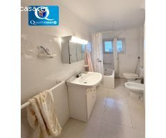 Casa en Venta en Jijona-Xixona, Alicante