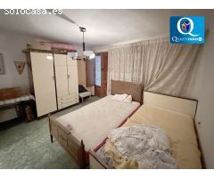 Casa en Venta en Jijona-Xixona, Alicante