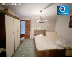 Casa en Venta en Jijona-Xixona, Alicante