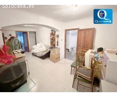 Casa en Venta en Jijona-Xixona, Alicante