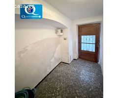 Casa en Venta en Jijona-Xixona, Alicante
