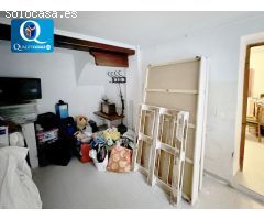 Casa en Venta en Jijona-Xixona, Alicante