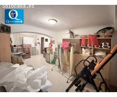 Casa en Venta en Jijona-Xixona, Alicante