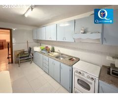 Casa en Venta en Jijona-Xixona, Alicante