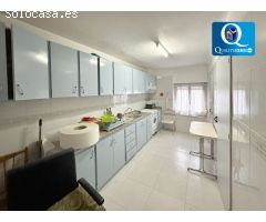 Casa en Venta en Jijona-Xixona, Alicante