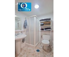 Piso en Venta en San Juan de Alicante, Alicante
