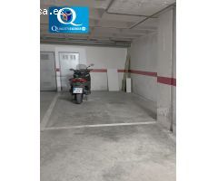 Piso en Venta en San Juan de Alicante, Alicante