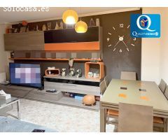 Piso en Venta en San Juan de Alicante, Alicante