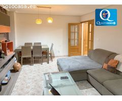 Piso en Venta en San Juan de Alicante, Alicante