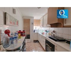 Piso en Venta en San Juan de Alicante, Alicante