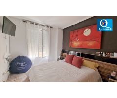 Piso en Venta en San Juan de Alicante, Alicante