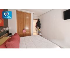 Piso en Venta en San Juan de Alicante, Alicante