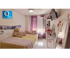 Piso en Venta en San Juan de Alicante, Alicante