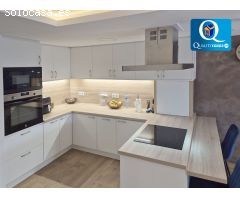 Bungalow en Venta en Mutxamel, Alicante