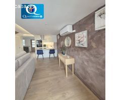 Adosado en Venta en Mutxamel, Alicante