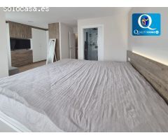Adosado en Venta en Mutxamel, Alicante
