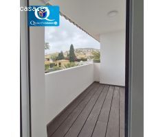Adosado en Venta en Mutxamel, Alicante