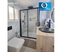 Adosado en Venta en Mutxamel, Alicante